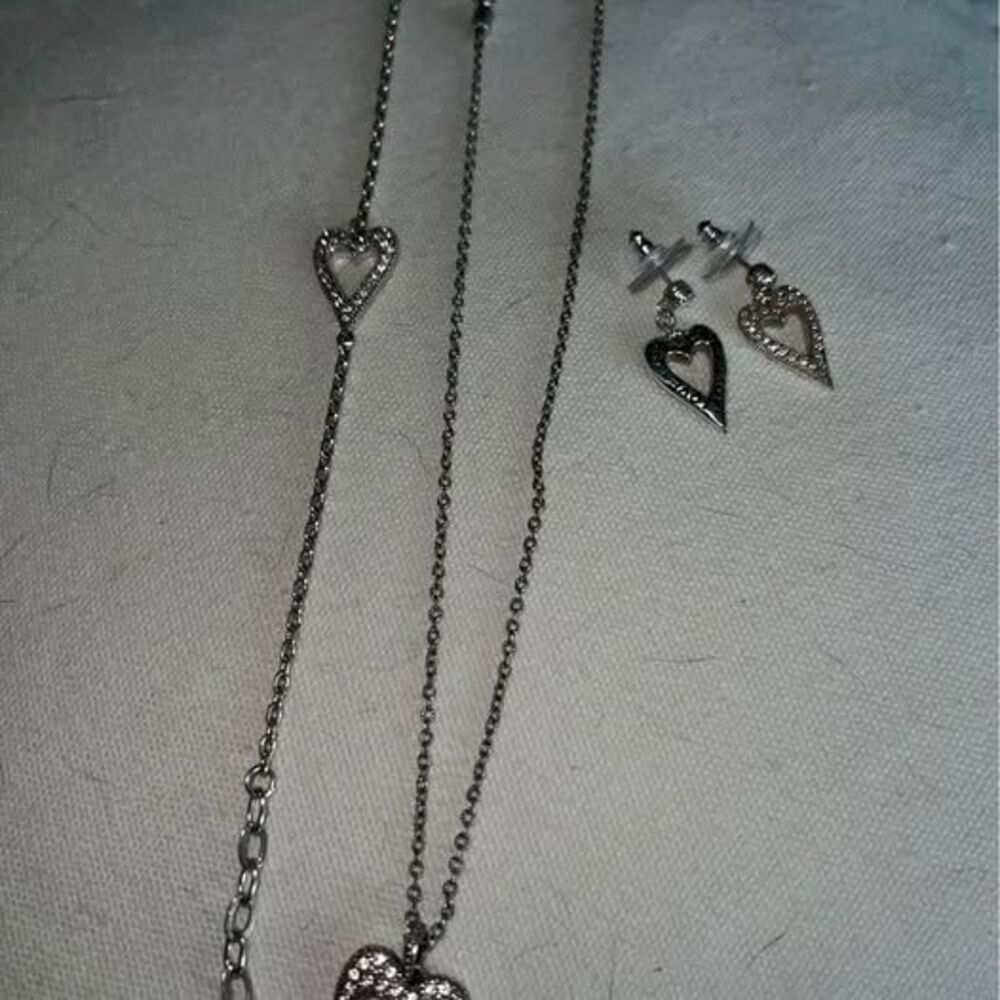 Brighton set‎